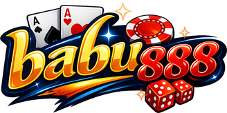 babu888